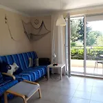 1-bedroom With Pool & Free Parking, 300 M To The Apartament Gmina Pomorie