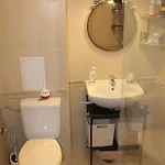 1-bedroom With Pool & Free Parking, 300 M To The Gmina Pomorie