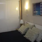 1-bedroom With Pool & Free Parking, 300 M To The Gmina Pomorie