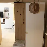 1-bedroom With Pool & Free Parking, 300 M To The Apartament *