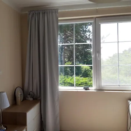 1-bedroom With Pool & Free Parking, 300 M To The * פומורי